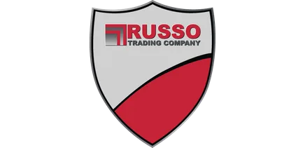 Russo - RTC Products