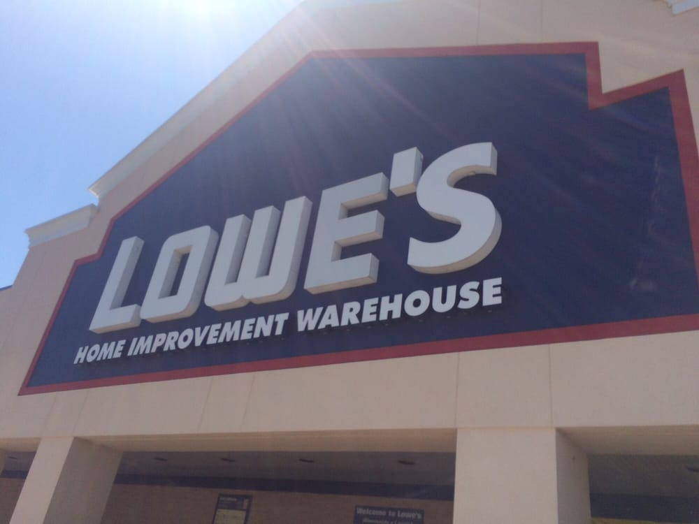 Lowe, Peoria GRABO electric suction cup