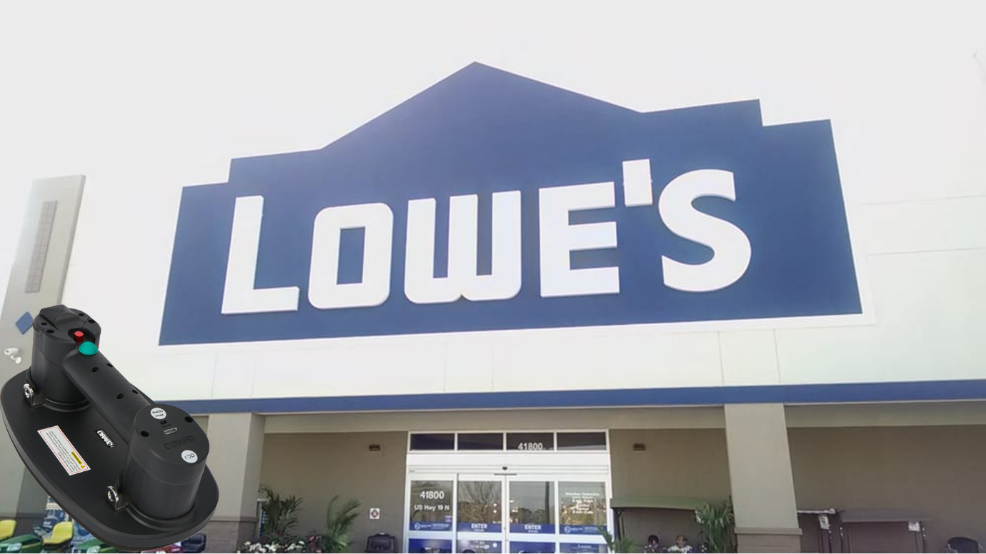 Find the nearest lowe's home improvement best sale