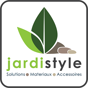 JARDISTYLE, Merignac