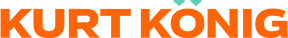 Kurt Konig Baumaschinen GmbH, Braunschweig