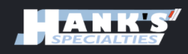 Hank's Specialties Bismarck, ND