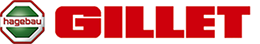 Gillet Baumarkt GmbH, Landau