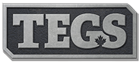 Tegs Tools and Machinery