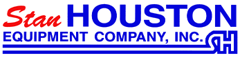 Stan Houston Equipment - Sioux Falls