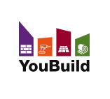 YOU BUILD NV, Tournai-Marquain