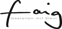 KARL FAIG GMBH, Rain