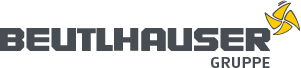 Carl Beutlhauser Baumaschinen GmbH, Cottbus