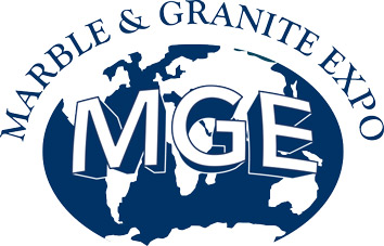 Marble and Granite Expo