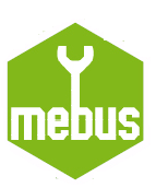 Heinrich Mebus GmbH & Co. KG, Mulheim-Karlich