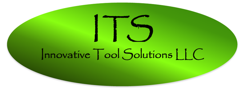 Innovative Tool Solutions LLC