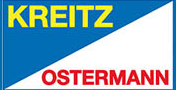 A. Kreitz & W.H.Ostermann GmbH, Herne