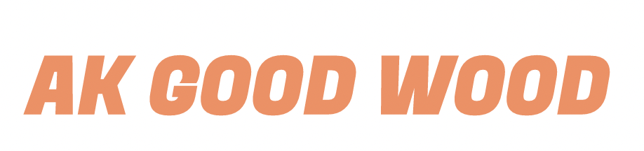 AK GoodWood