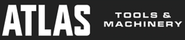 Atlas Tools & Machinery