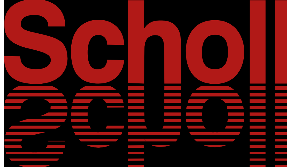 HEINZ SCHOLL AG, Gwatt