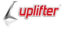 UPLIFTER GMBH & CO. KG, Guteneck