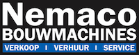 Nemaco Bouwmachines B.V.