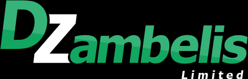 D Zembelis
