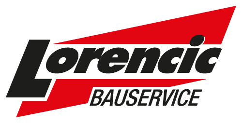 Lorencic GmbH Nfg. & Co. KG, Brunn/Gebirge