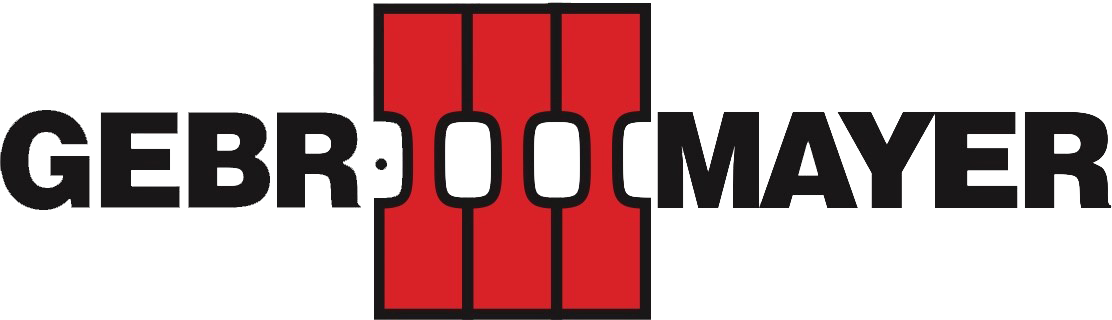 Gebr. Mayer GmbH & Co. KG, Schwarzenberg