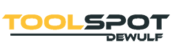 TOOLSPOT DEWULF, Oostende