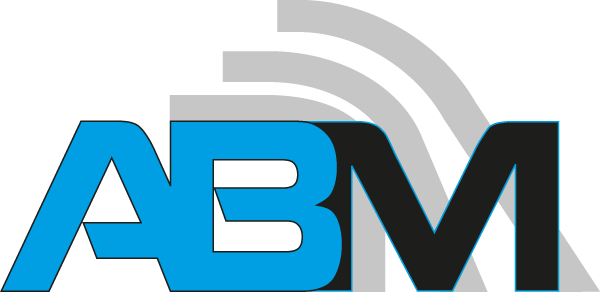 ALLE BOUWMACHINES N.V., Londerzeel