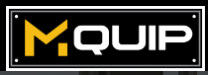 MQuip Group Inc.