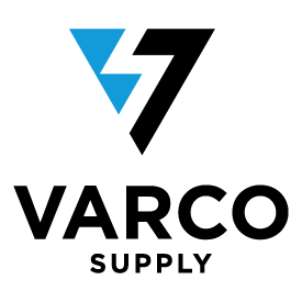 Varco Pro Supply