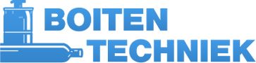 Boitentechniek Stadskanaal