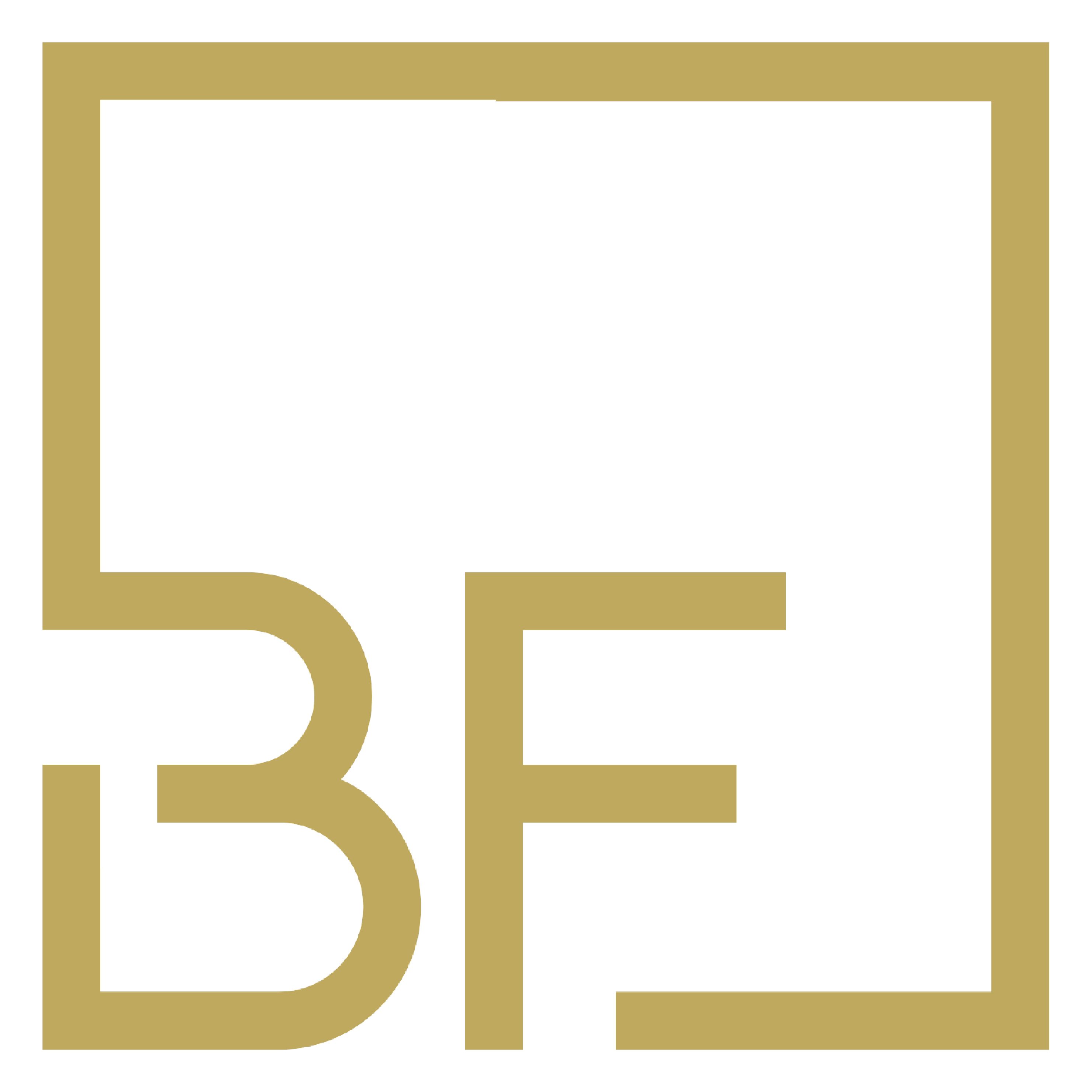 Beyond Flooring