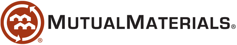 Mutual Materials – Bellingham WA