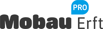 Mobau Erft Bauzentrum, Kerpen-Horrem