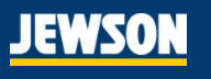 Jewson Mansfield, Mansfield