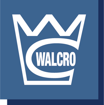 Walcro, Omaha