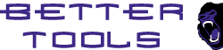Better Tools LLC