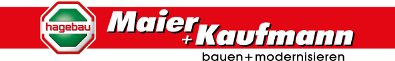 Maier + Kaufmann GmbH, Lahr