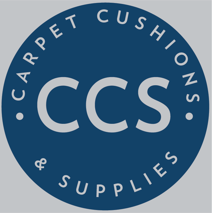 Carpet and Cushions, Davenport