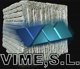 VIME S.L.