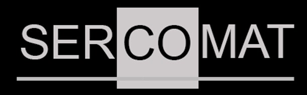 SERCOMAT BVBA, Arendonk