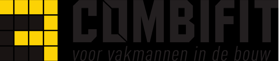 COMBIFIT, Velddriel