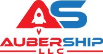 AuberShip LLC