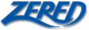 Zered Inc.
