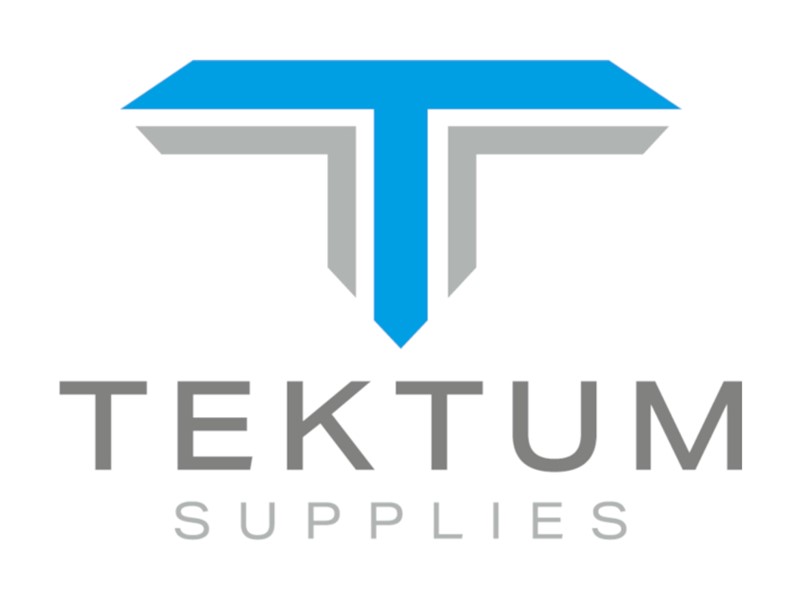Tektum Supplies, PlaceGlasgow