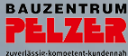 Bauzentrum Pelzer GmbH, Wesseling