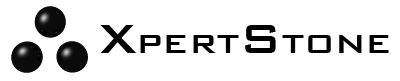 XPERT STONE