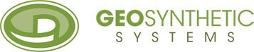 Geosynthetic Systems