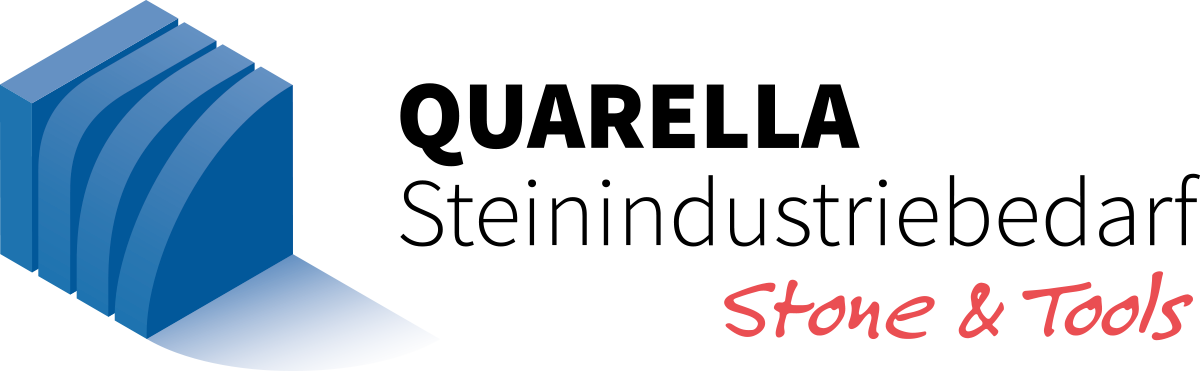 Quarella Stein Industriebedarf GmbH