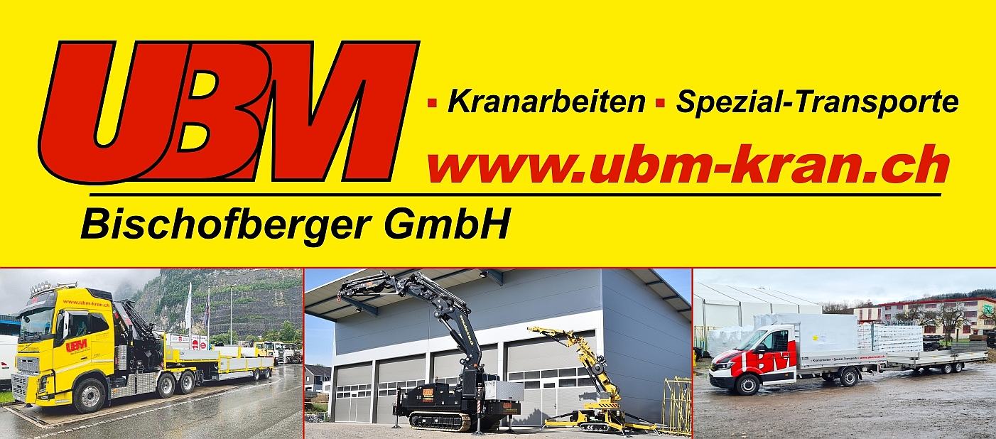 GS-SERVICE GMBH, Waldkirch