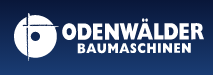 Odenwalder Baumaschinen GmbH, Ludwigshafen am Rhein