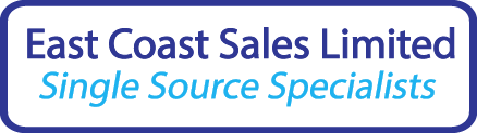 East Coast Sales Ltd, East Yorkshire